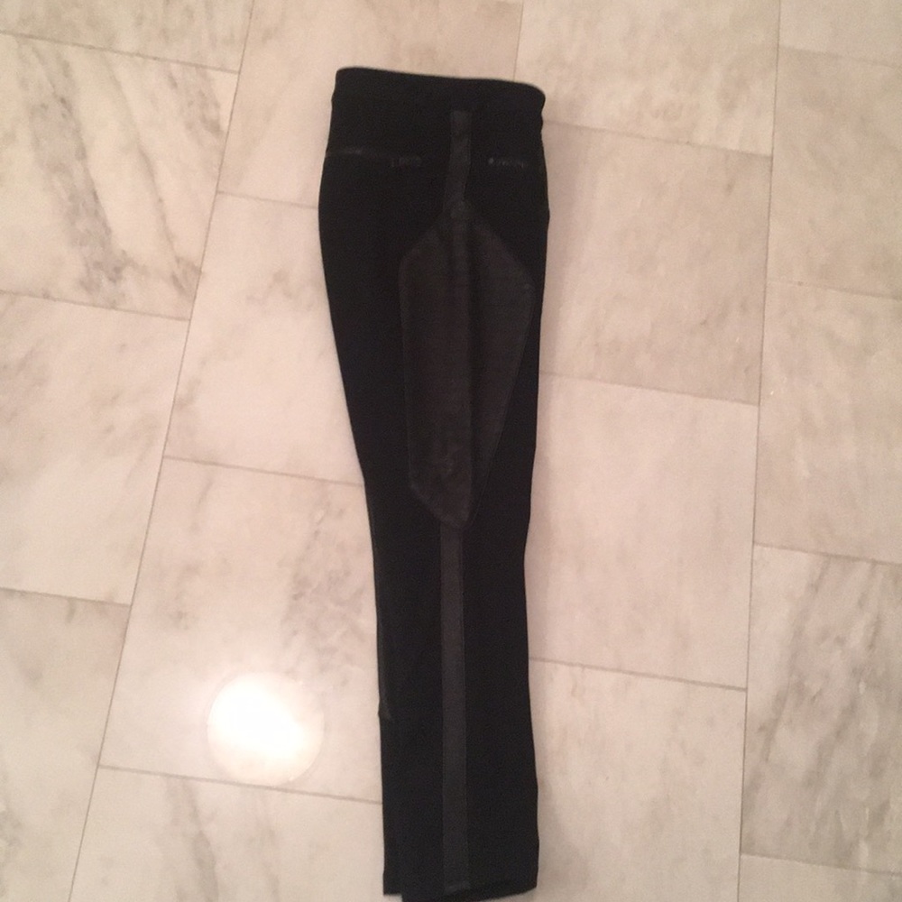 Rag And Bone Pants - image 5